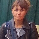 Знакомства: Цветочек, 43 года, Черемхово