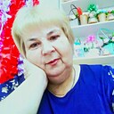 Знакомства: Вера, 59 лет, Ливны