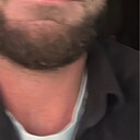 Знакомства: Амир, 34 года, Махачкала