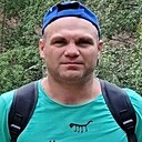 Знакомства: Евгений, 39 лет, Петропавловск