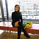 Знакомства: Елена, 35 лет, Оренбург
