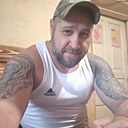 Знакомства: Дмитрий, 39 лет, Харцызск