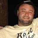 Знакомства: Юра, 36 лет, Великие Луки