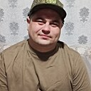Знакомства: Макар, 30 лет, Юрга