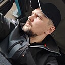Знакомства: Евгений, 40 лет, Мурманск