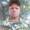 Знакомства: Иван, 37 лет, Озинки