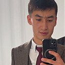 Знакомства: Шах, 28 лет, Бийск