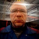 Знакомства: Александр, 58 лет, Нижний Новгород