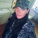 Знакомства: Кейтлин, 37 лет, Ухта