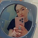 Знакомства: Аяна, 28 лет, Агинское