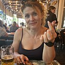 Знакомства: Виктория, 41 год, Могилев