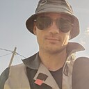 Знакомства: Румпель, 27 лет, Лебедянь