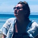 Знакомства: Ольга, 46 лет, Брянск