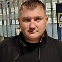 Знакомства: Максим, 42 года, Находка