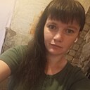 Знакомства: Любаша, 26 лет, Чапаевск