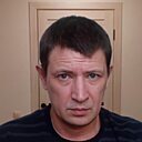 Знакомства: Дмитрий, 51 год, Новокузнецк