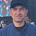 Знакомства: Артём, 47 лет, Нерюнгри