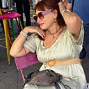 Знакомства: Жанна, 58 лет, Симферополь