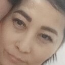 Знакомства: Рай, 48 лет, Алматы