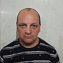 Знакомства: Андрей, 53 года, Кинешма