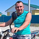 Знакомства: Александр, 37 лет, Петропавловск