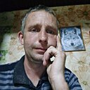 Знакомства: Павел, 38 лет, Северодвинск