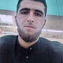 Знакомства: Али, 29 лет, Волгоград