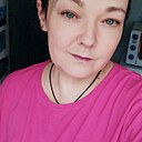 Знакомства: Евгения, 38 лет, Старая Купавна