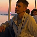 Знакомства: Денис, 36 лет, Кострома