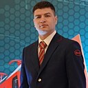 Знакомства: Влад, 22 года, Похвистнево