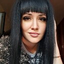 Знакомства: Ириша, 34 года, Борисоглебск