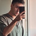 Знакомства: Дмитрий, 26 лет, Жлобин