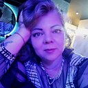 Знакомства: Марисабель, 45 лет, Тюмень