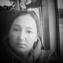 Знакомства: Оля, 44 года, Дебесы