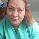 Знакомства: Машуня, 39 лет, Брянка