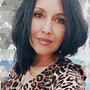 Знакомства: Ника, 51 год, Набережные Челны