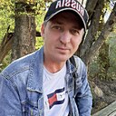 Знакомства: Михаил, 45 лет, Тверь