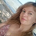 Знакомства: Аня, 39 лет, Луцк