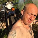 Знакомства: Павел, 38 лет, Тихвин