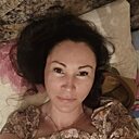 Знакомства: Елизавета, 45 лет, Бердянск