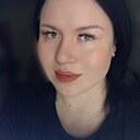 Знакомства: Ольга, 35 лет, Березники