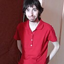 Знакомства: Сергей, 30 лет, Орша