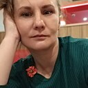 Знакомства: Екатерина, 42 года, Красногорск