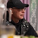 Знакомства: Макс, 49 лет, Ангарск