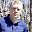 Знакомства: Саша, 36 лет, Курск