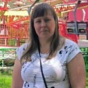 Знакомства: Вика, 35 лет, Макеевка