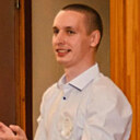 Знакомства: Ромка, 31 год, Братск