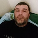 Знакомства: Пулат, 35 лет, Буденновск