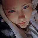 Знакомства: Анна Владимировн, 30 лет, Маркс