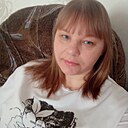 Знакомства: Натали, 40 лет, Феодосия